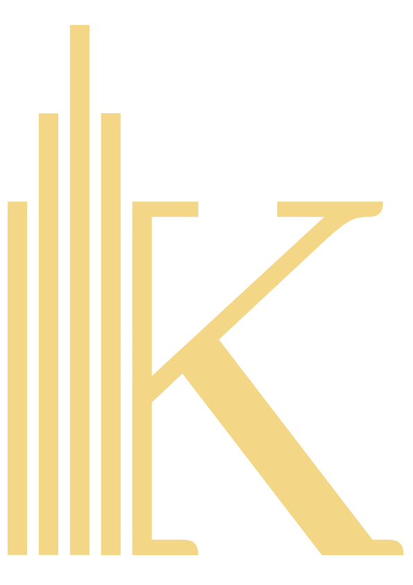 Kibboua